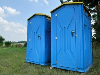 About Palm Coast Portable Toilets Rental - construction toilets experts in Palm Coast,fl